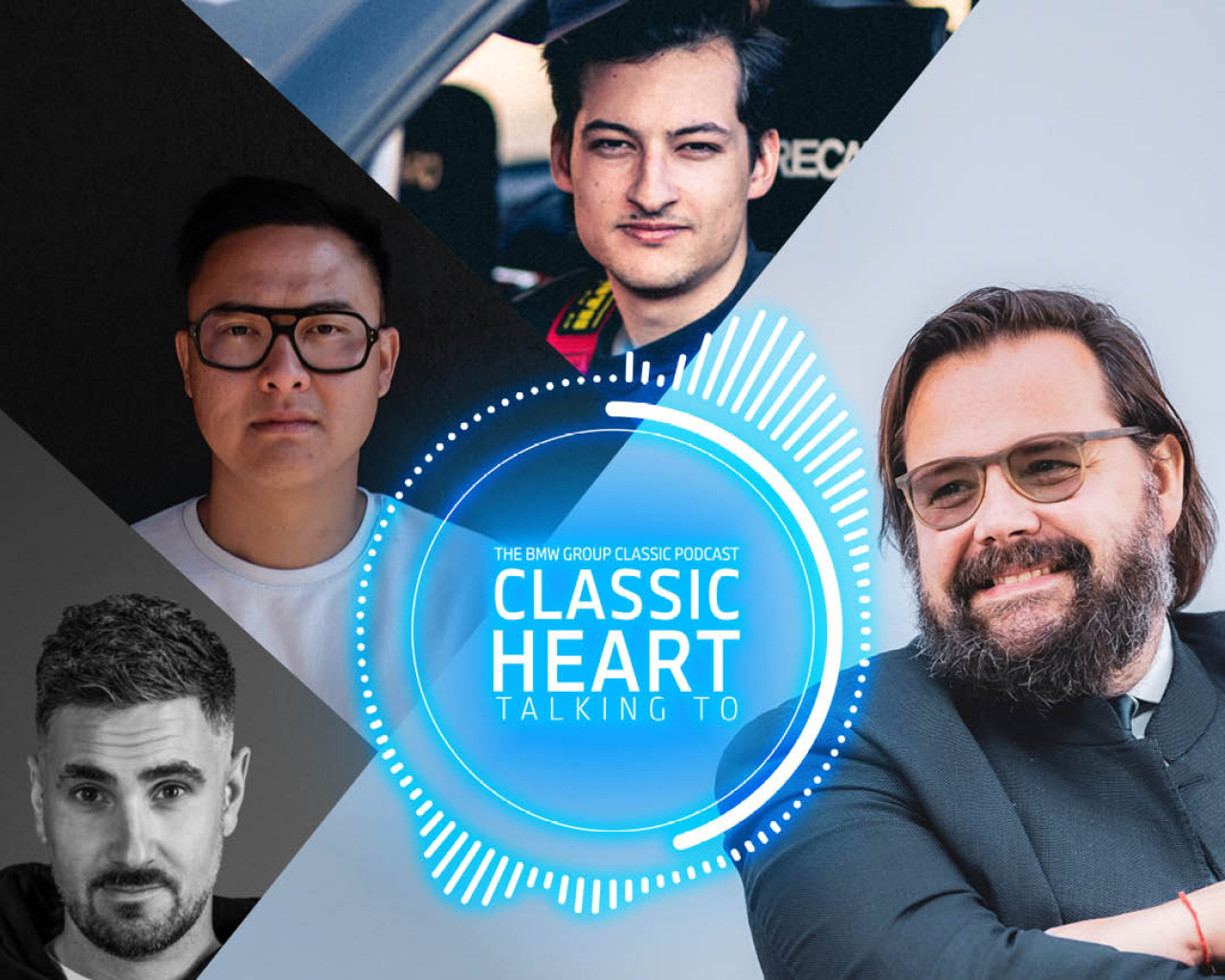 Tim Burton aka shmee150