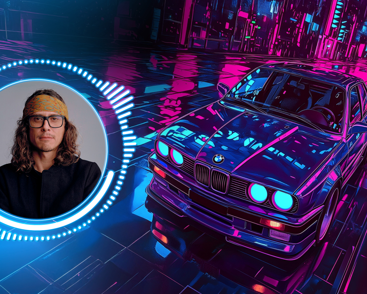 Spencer Mar Guilburt