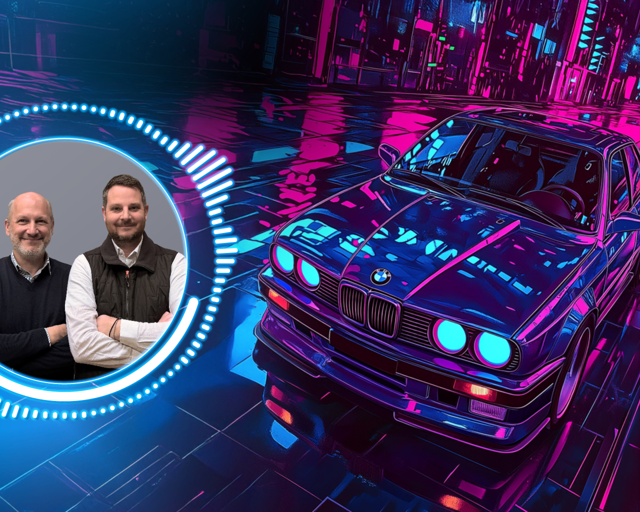 Nationales Automuseum