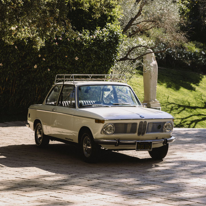 Arnold Schwarzenegger