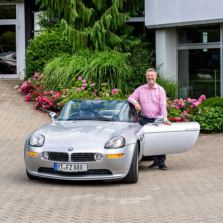 Classic Heart Podcast