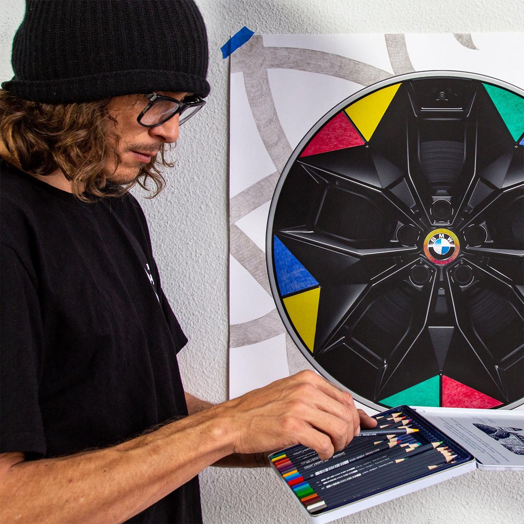 Spencer Mar Guilburt