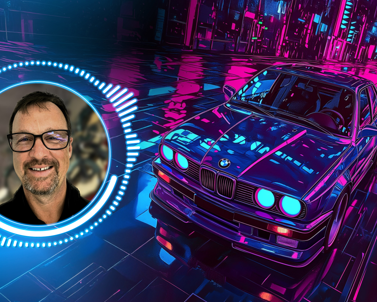 Christian Silberhorn