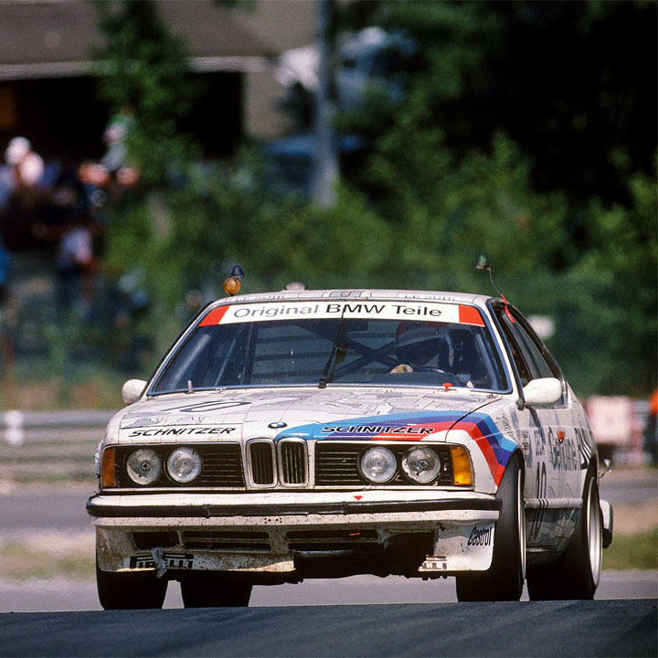 Emanuele Pirro