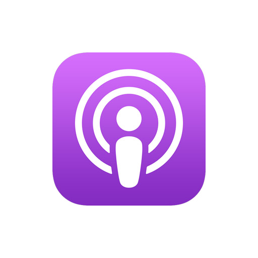 Apple Podcasts