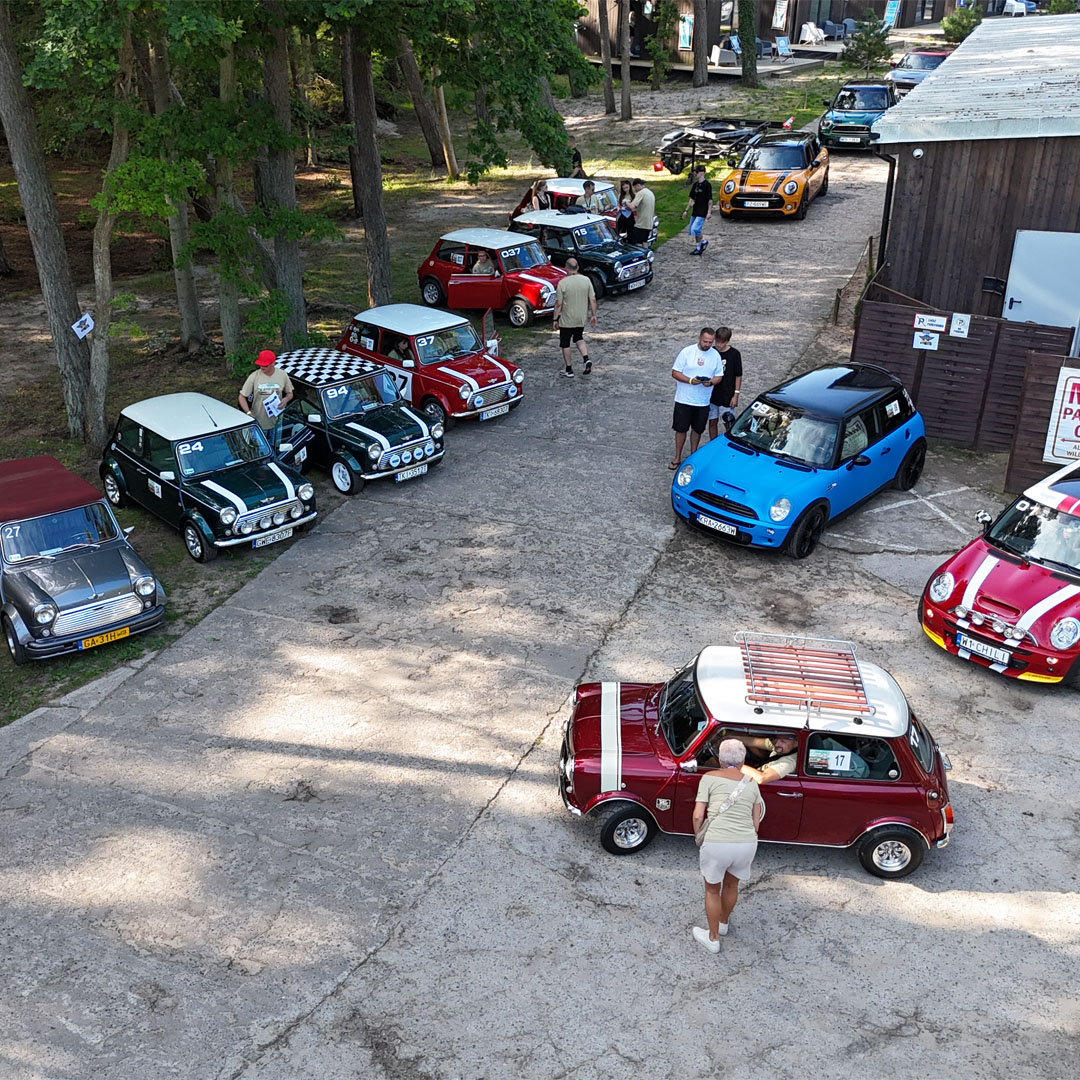 Mikołaj Szczepankiewicz