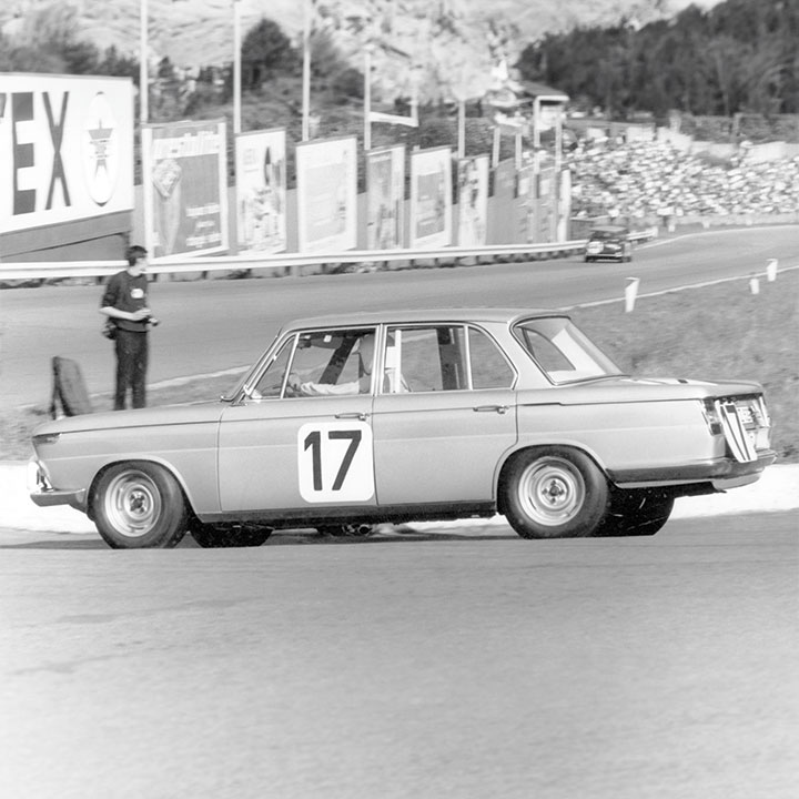 24h Spa-Francorchamps