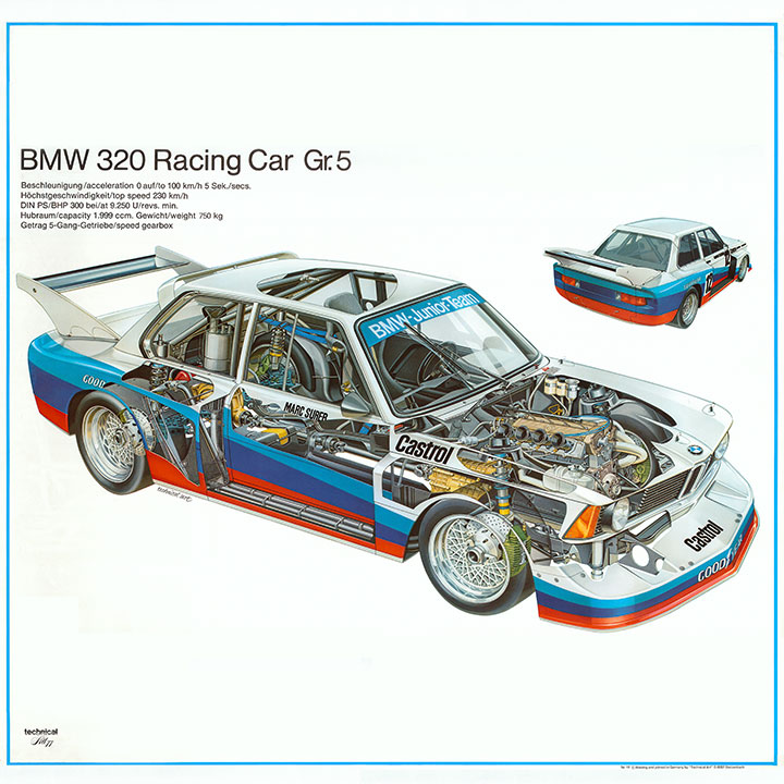 German Racing Car Championship