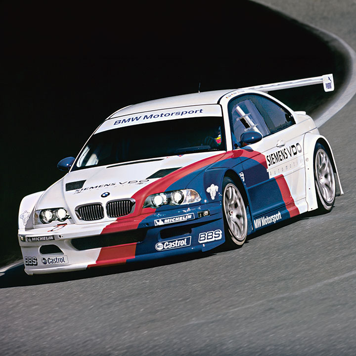 24h Nürburgring
