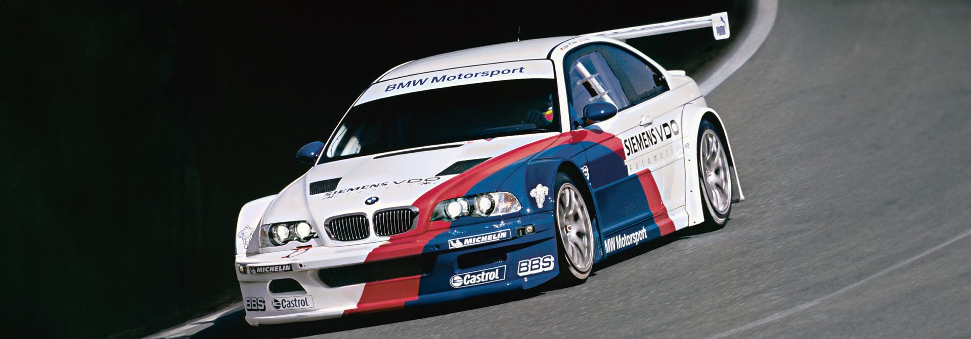 24h Nürburgring