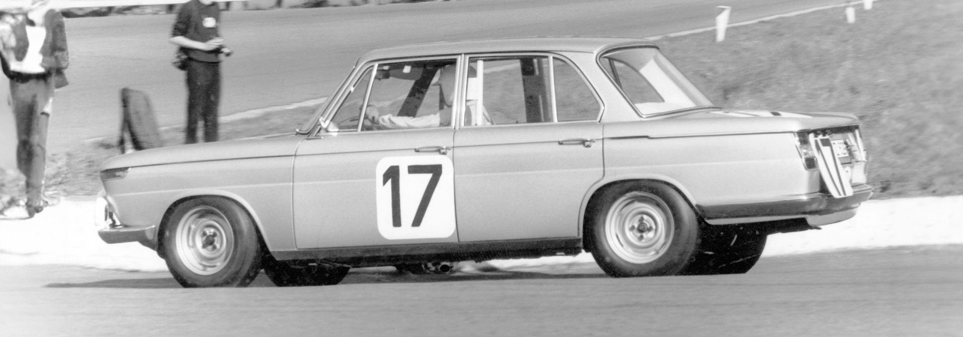 24h Spa-Francorchamps.