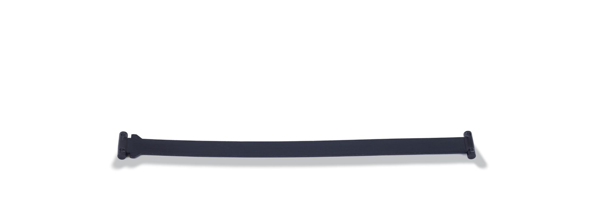 BMW Classic reproduction holding strap