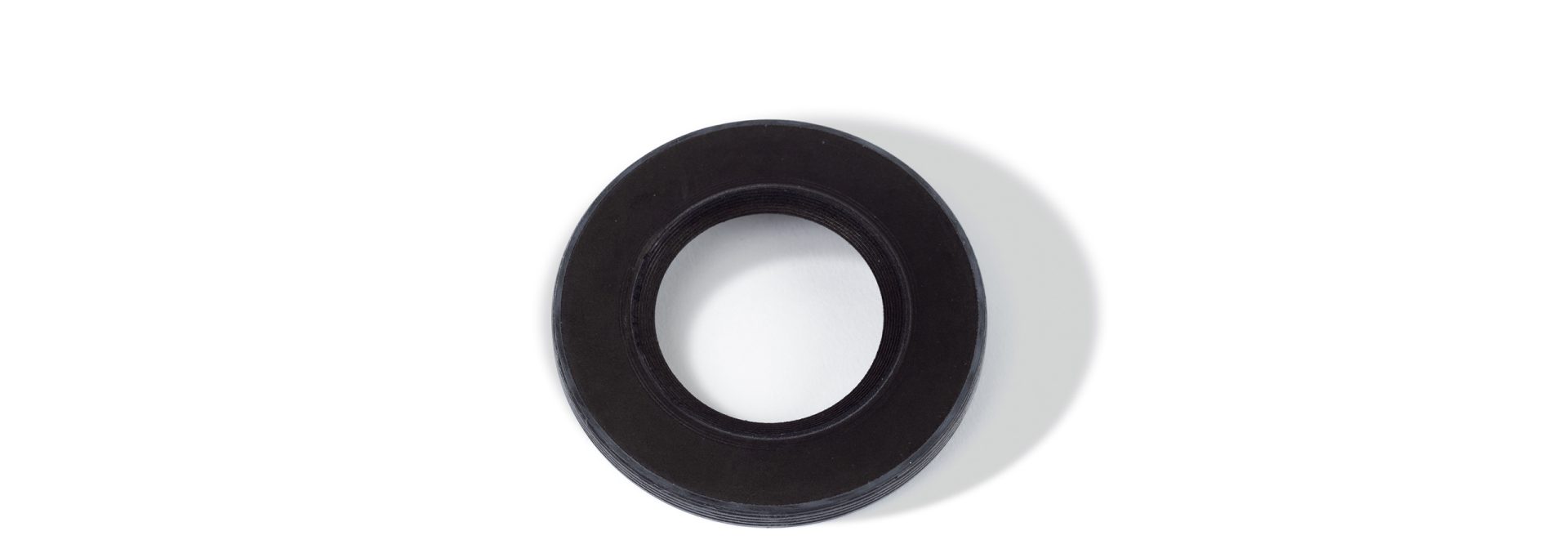 BMW Classic motorcycle reproduction shaft seal