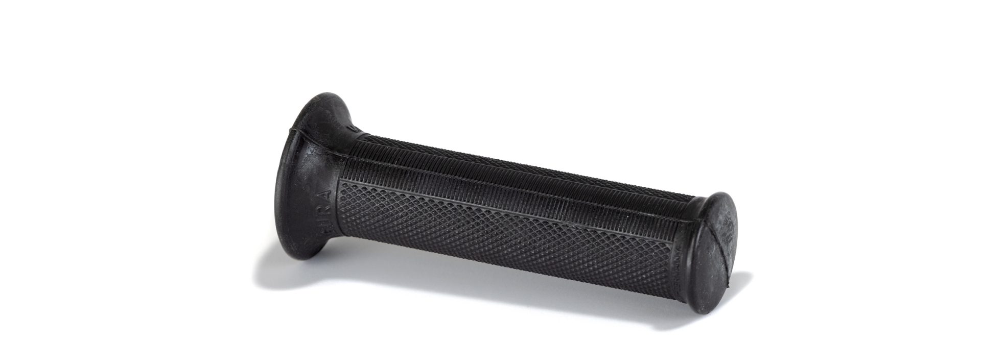 BMW Classic motorcycle reproduction handle