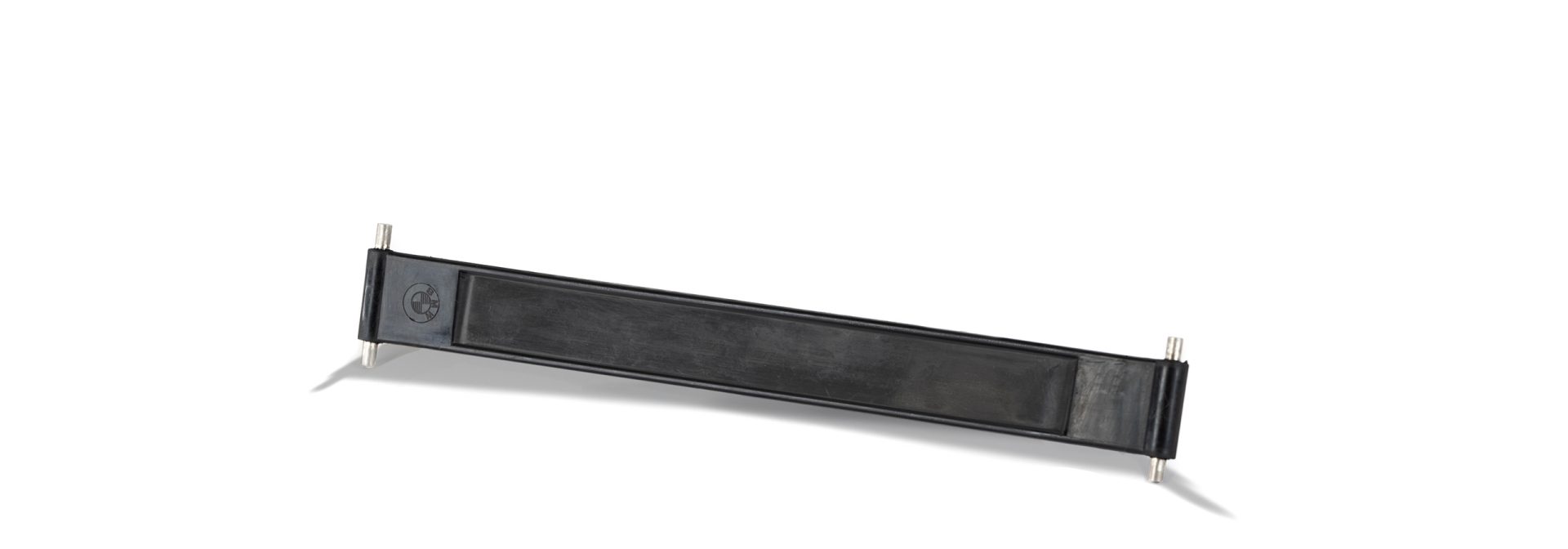 BMW Classic motorcycle reproduction tension strap