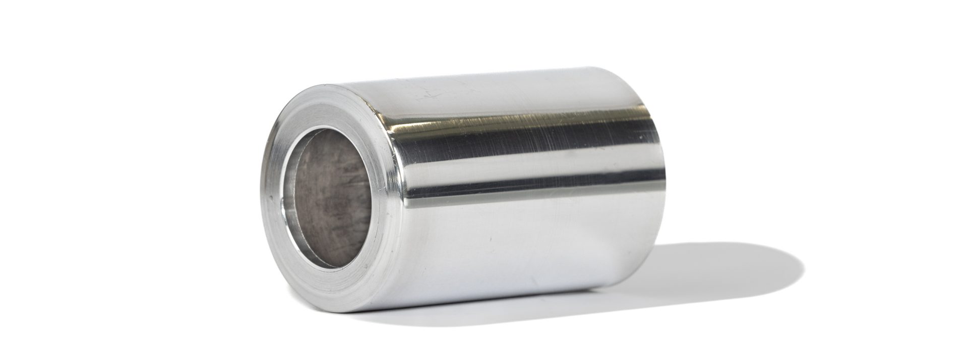 BMW Classic motorcycle reproduction sleeve