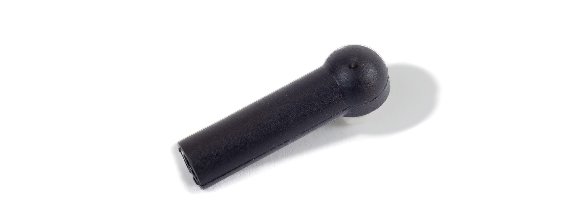 BMW Classic reproduction ball joint