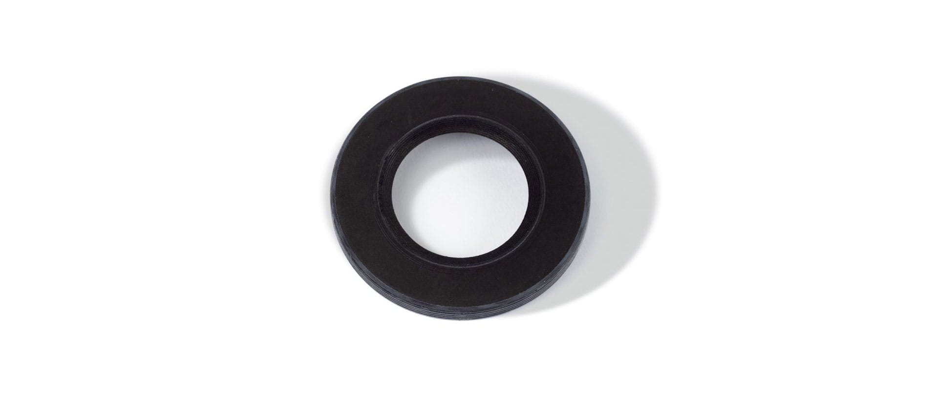 BMW Classic motorcycle reproduction shaft seal