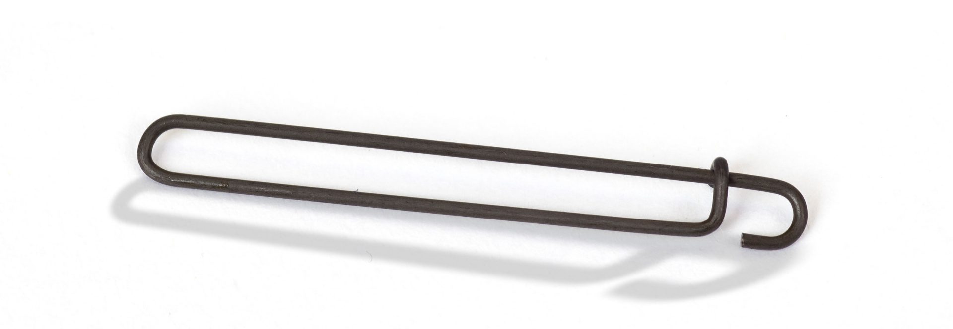 BMW Classic Motorrad Nachfertigung Feder