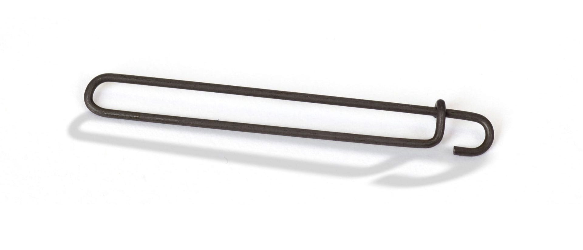 BMW Classic Motorrad Nachfertigung Feder