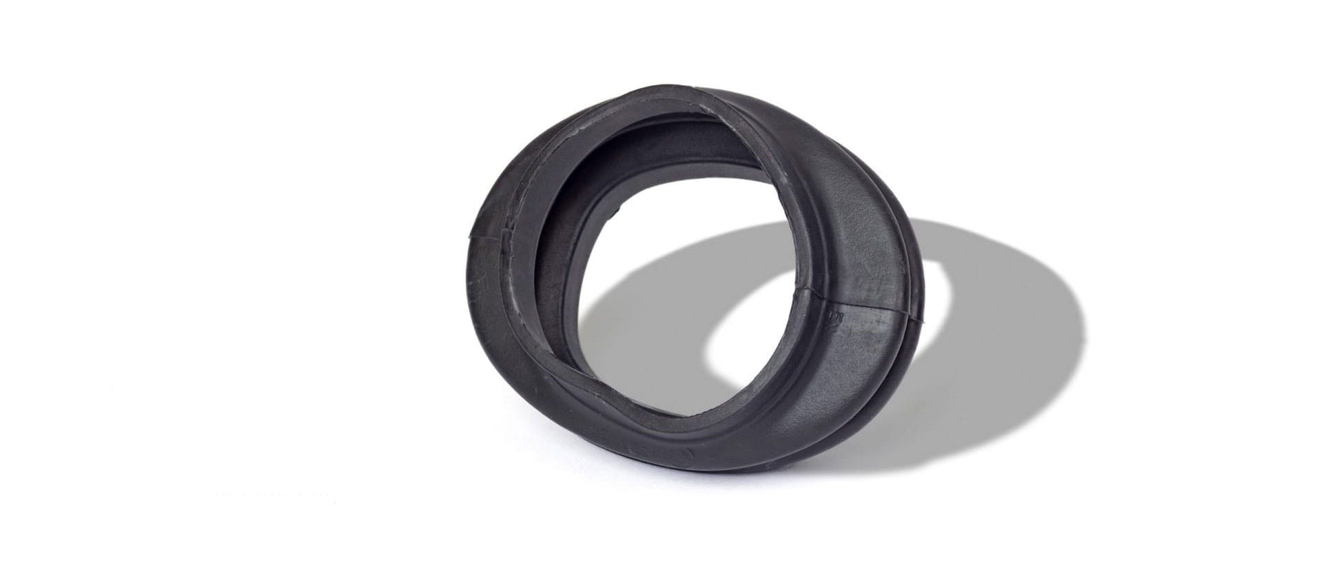 BMW Classic Motorrad Nachfertigung Gummibalg