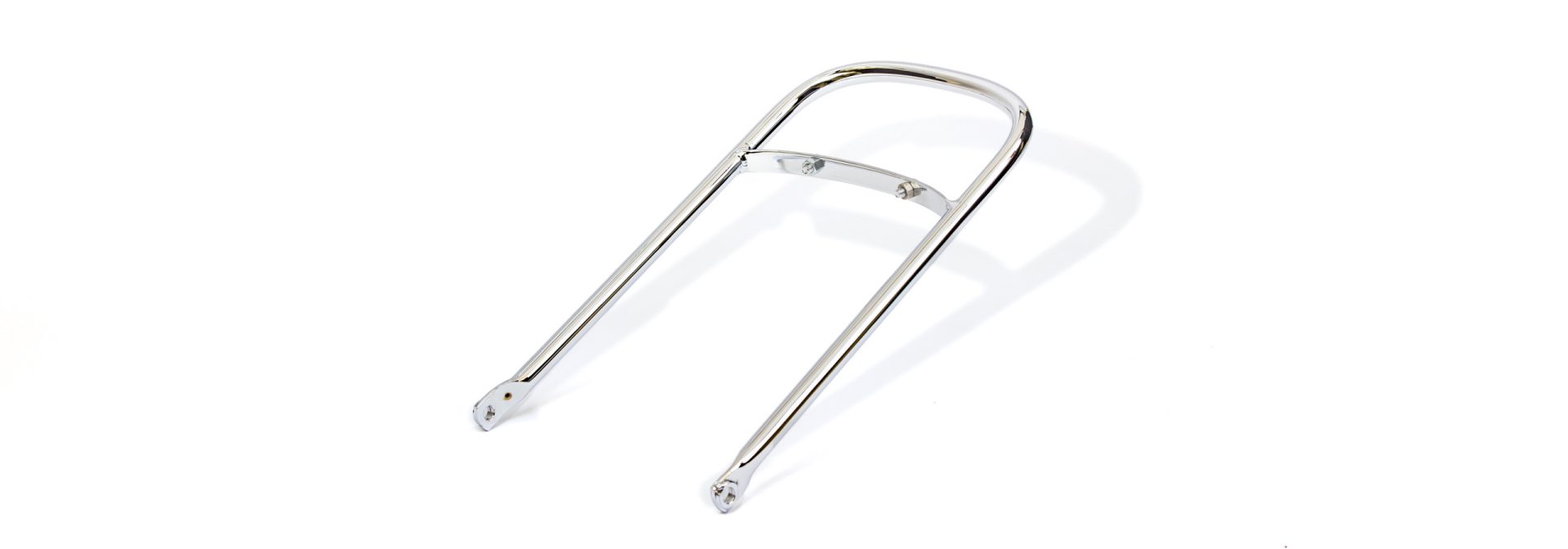 BMW Classic Motorrad Nachfertigung Sportbügel