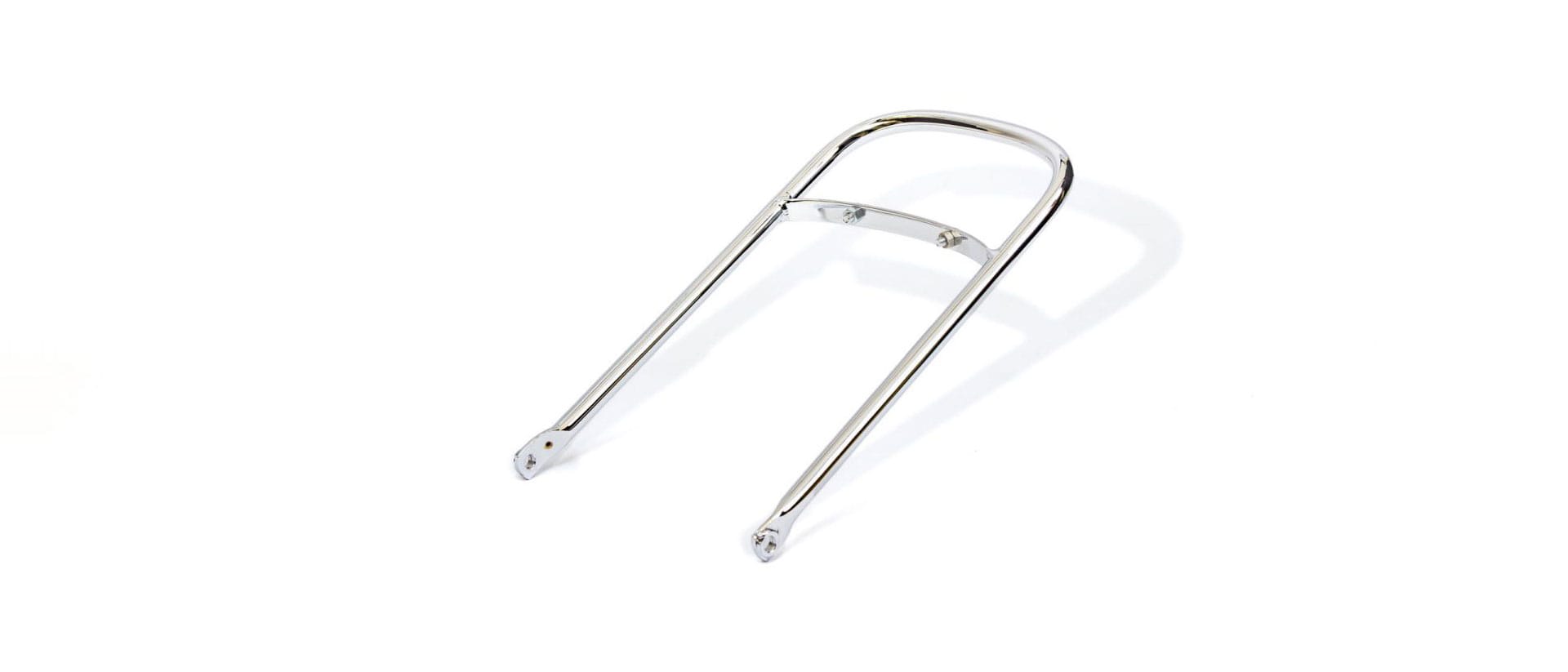 BMW Classic Motorrad Nachfertigung Sportbügel