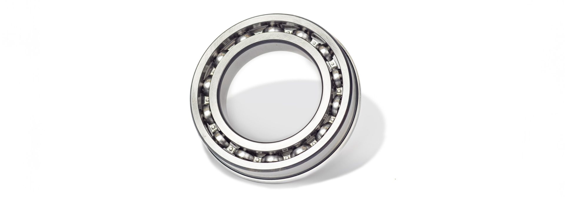 BMW Classic Motorrad Nachfertigung Rillenkugellager