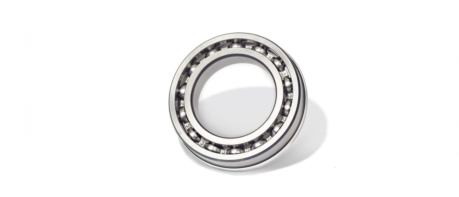 BMW Classic Motorrad Nachfertigung Rillenkugellager