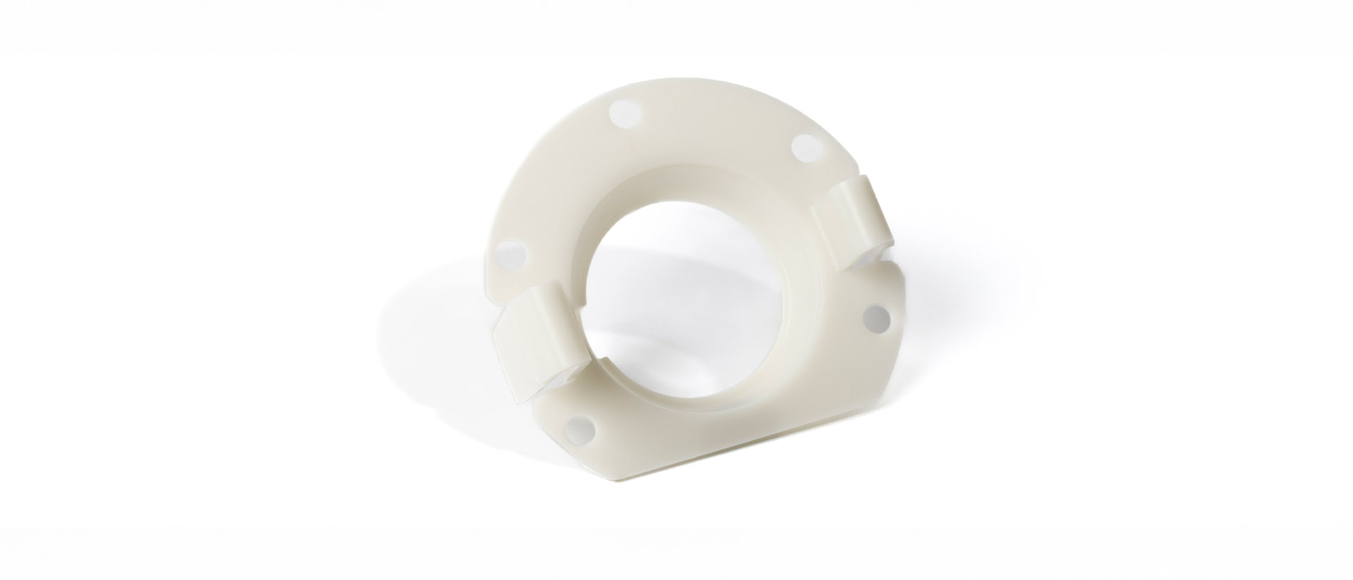 BMW Classic Motorrad Nachfertigung Rillenkugellager