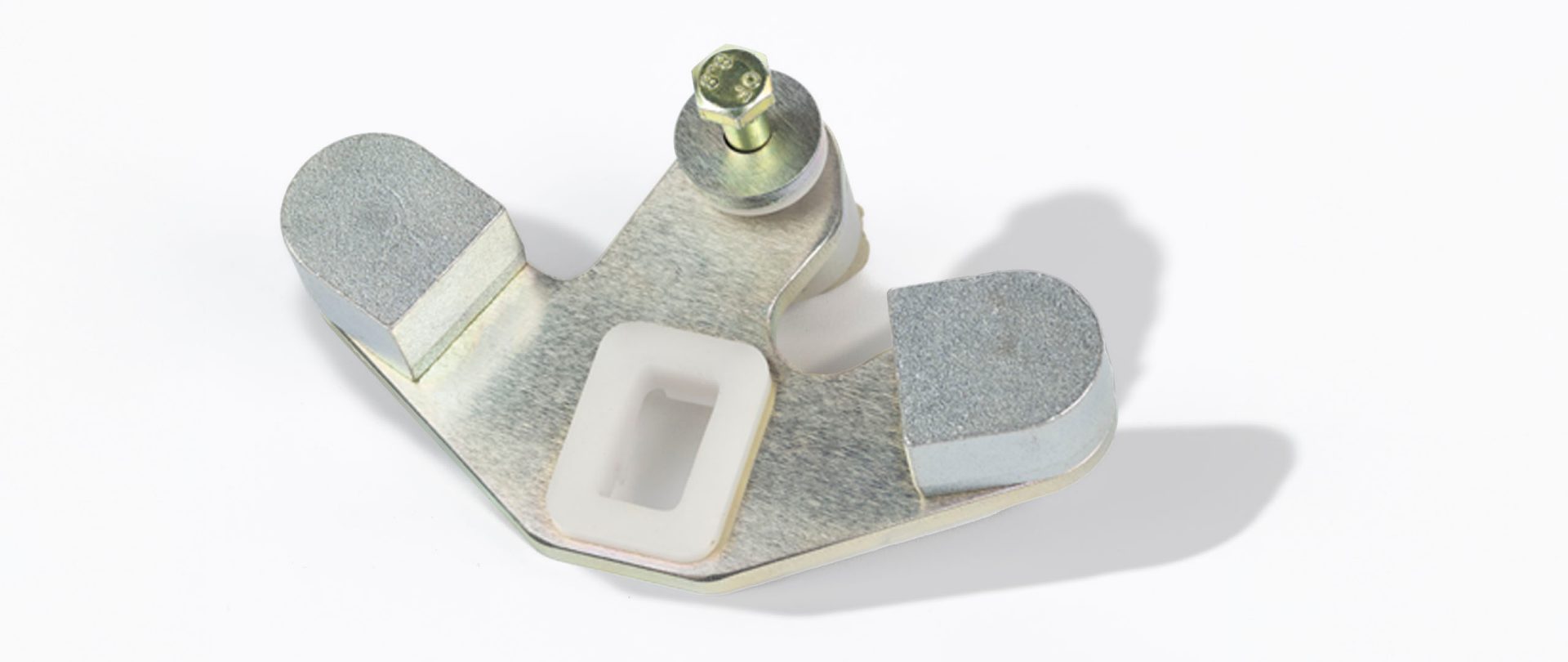 Set, gearshift weight