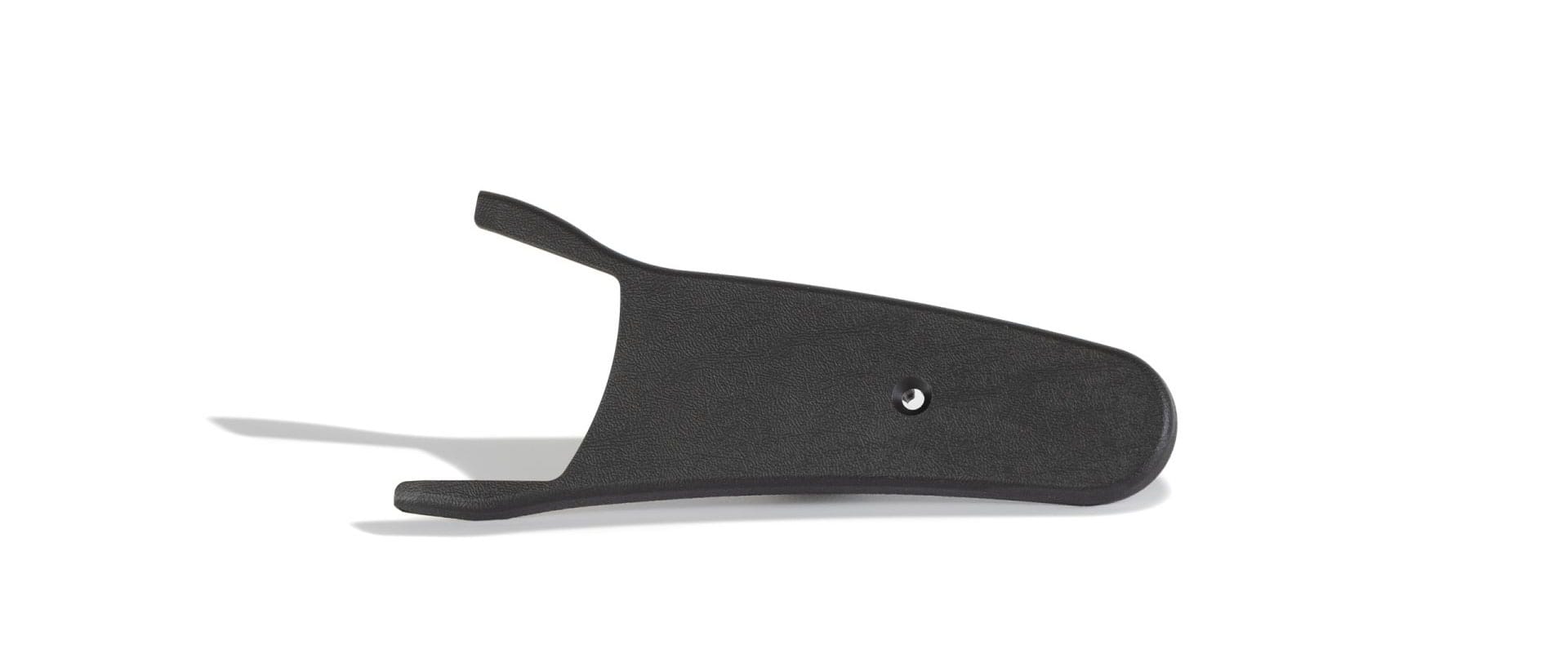 BMW Classic reproduction covering upper part