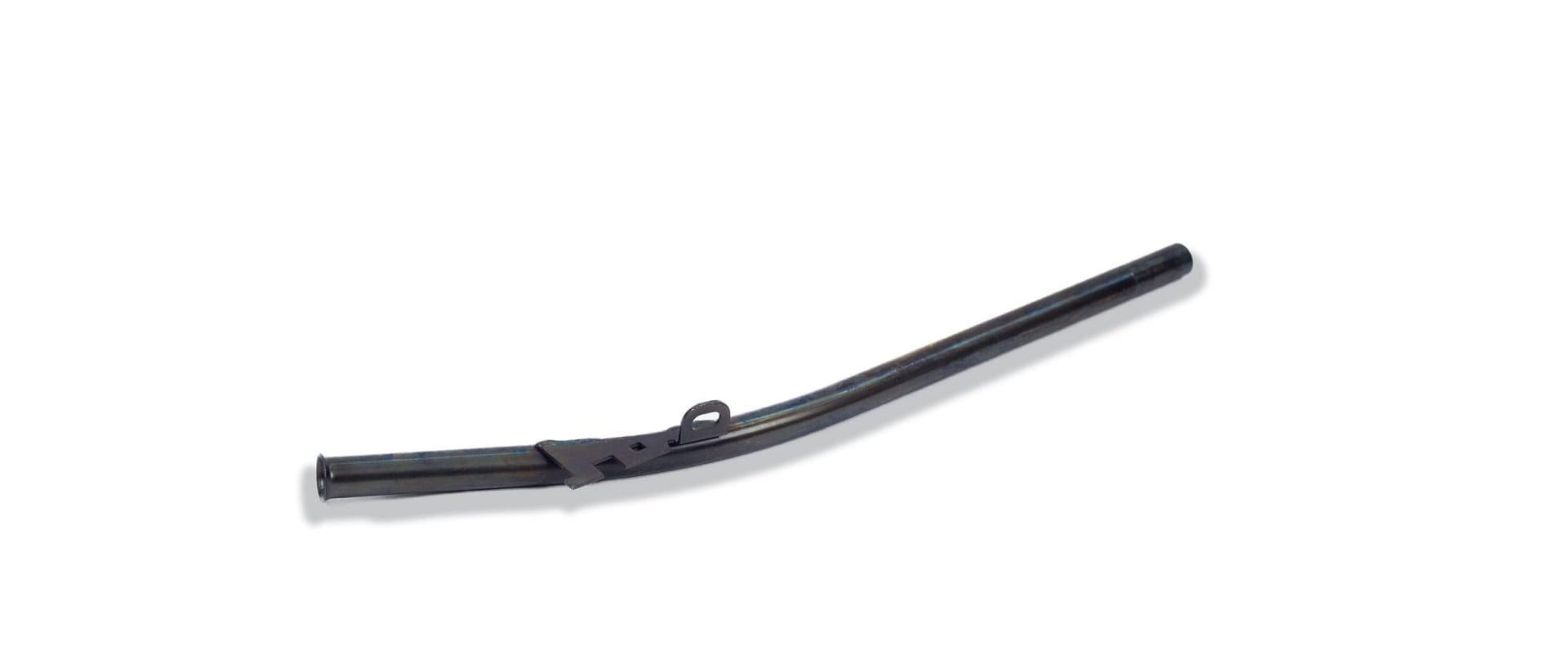 BMW Classic reproduction guide tube