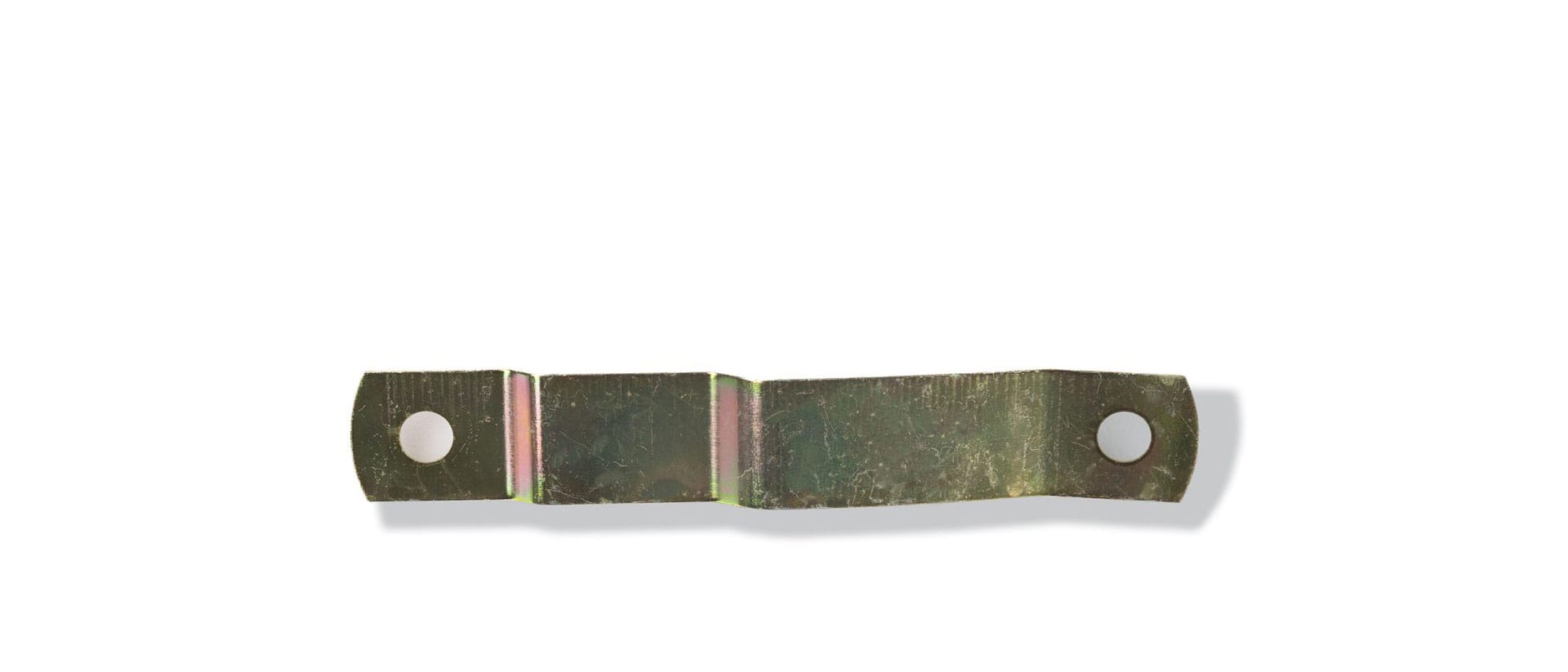 BMW Classic reproduction stopper