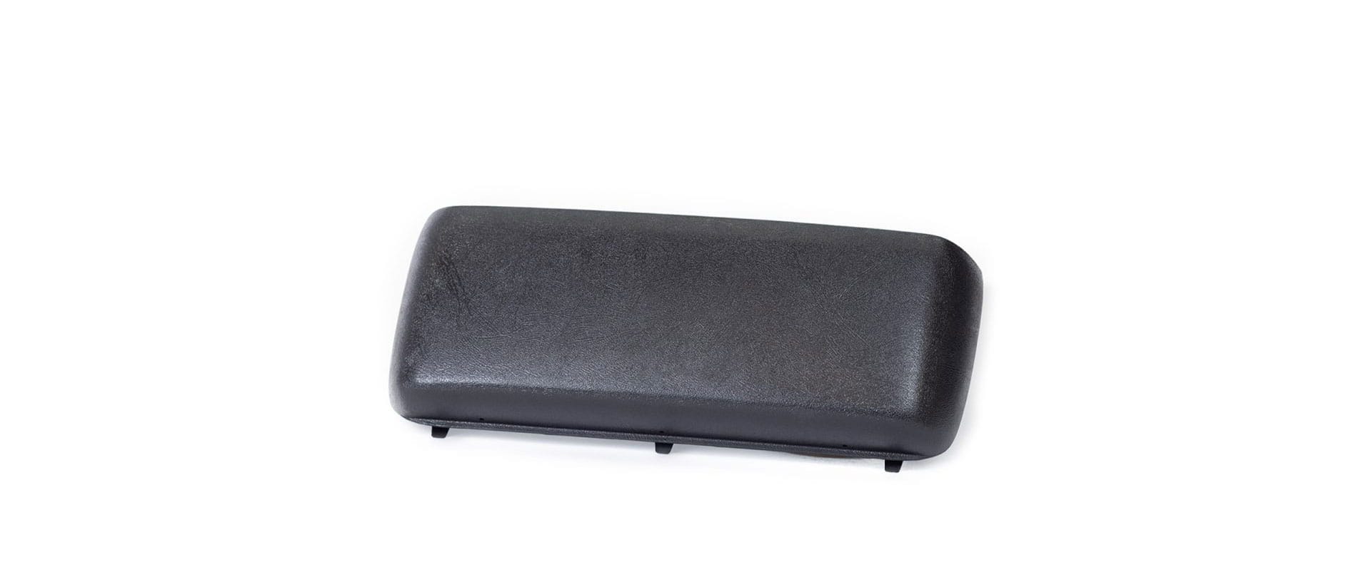 BMW Classic reproduction door pocket