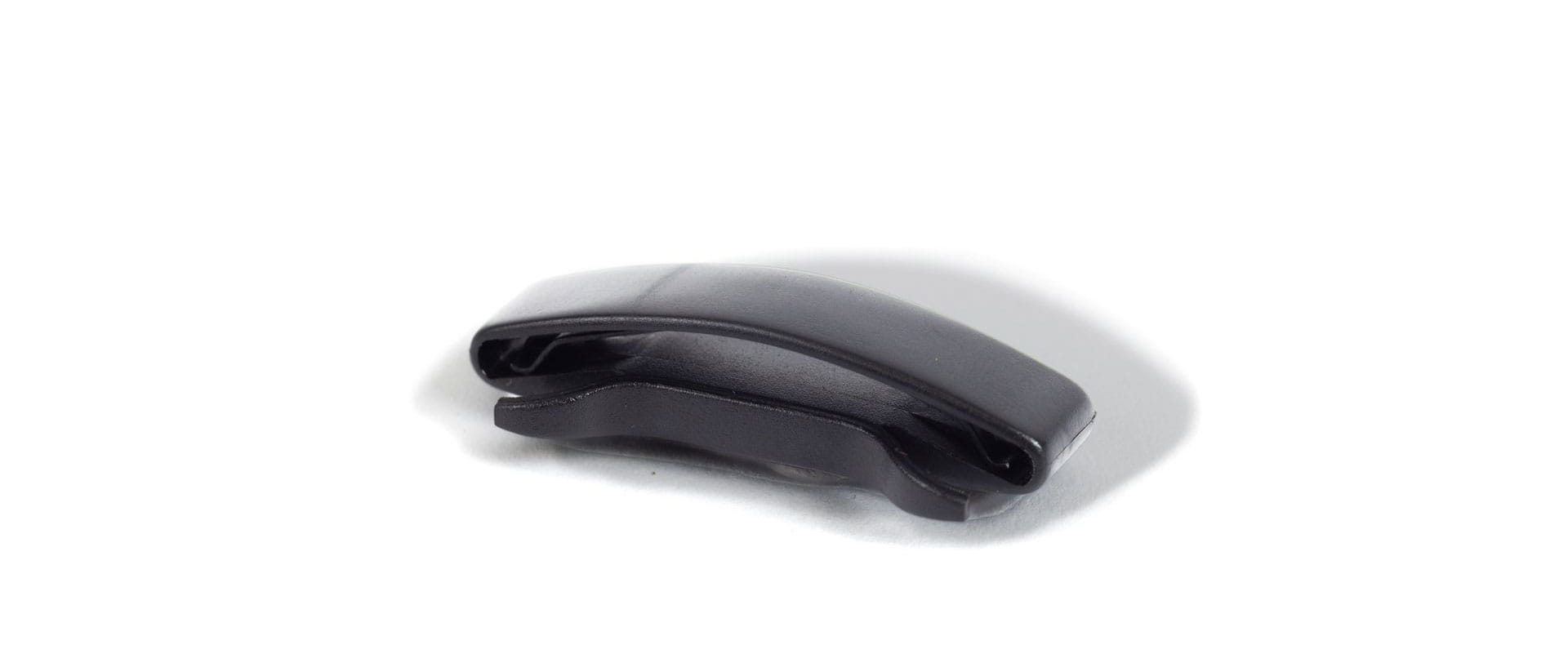 BMW Classic reproduction sliding jaw