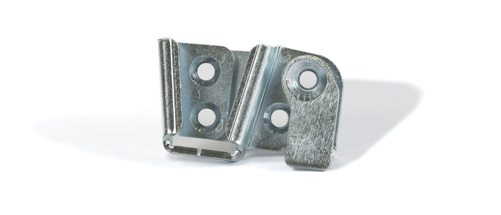 BMW Classic reproduction latch striker