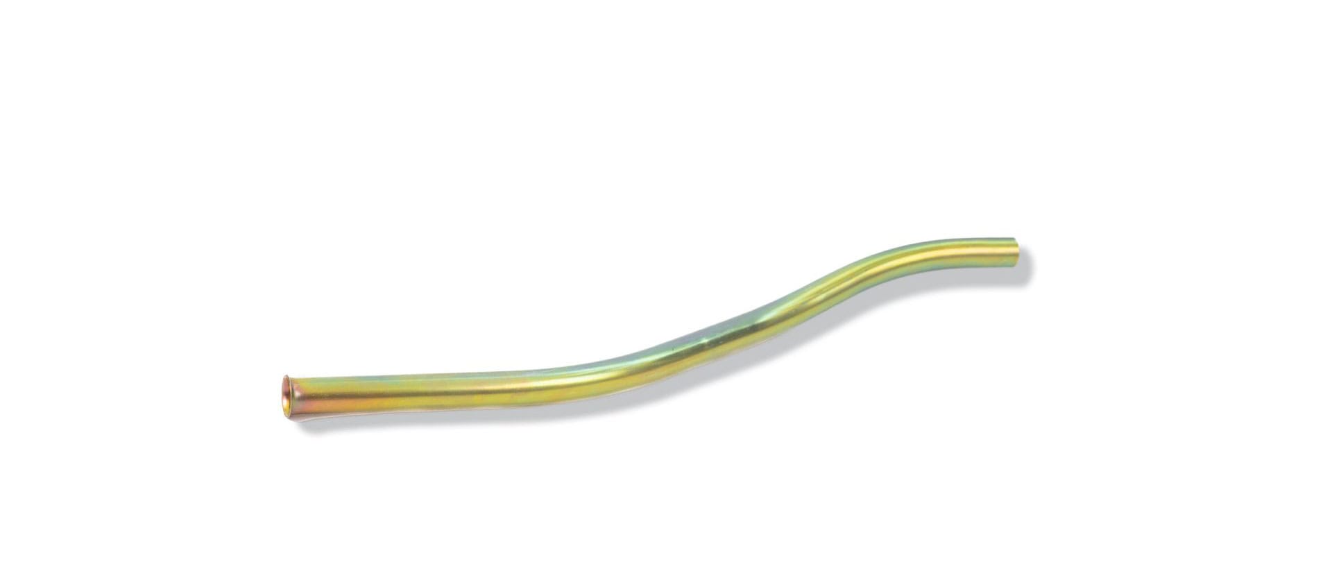 BMW Classic reproduction guide tube