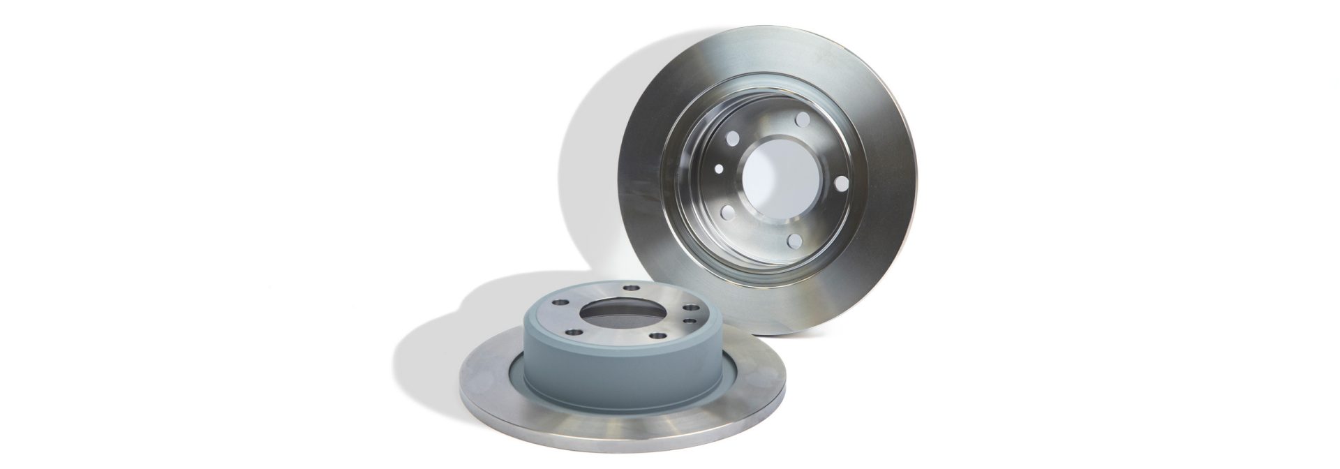 BMW Classic reproduction brake disc