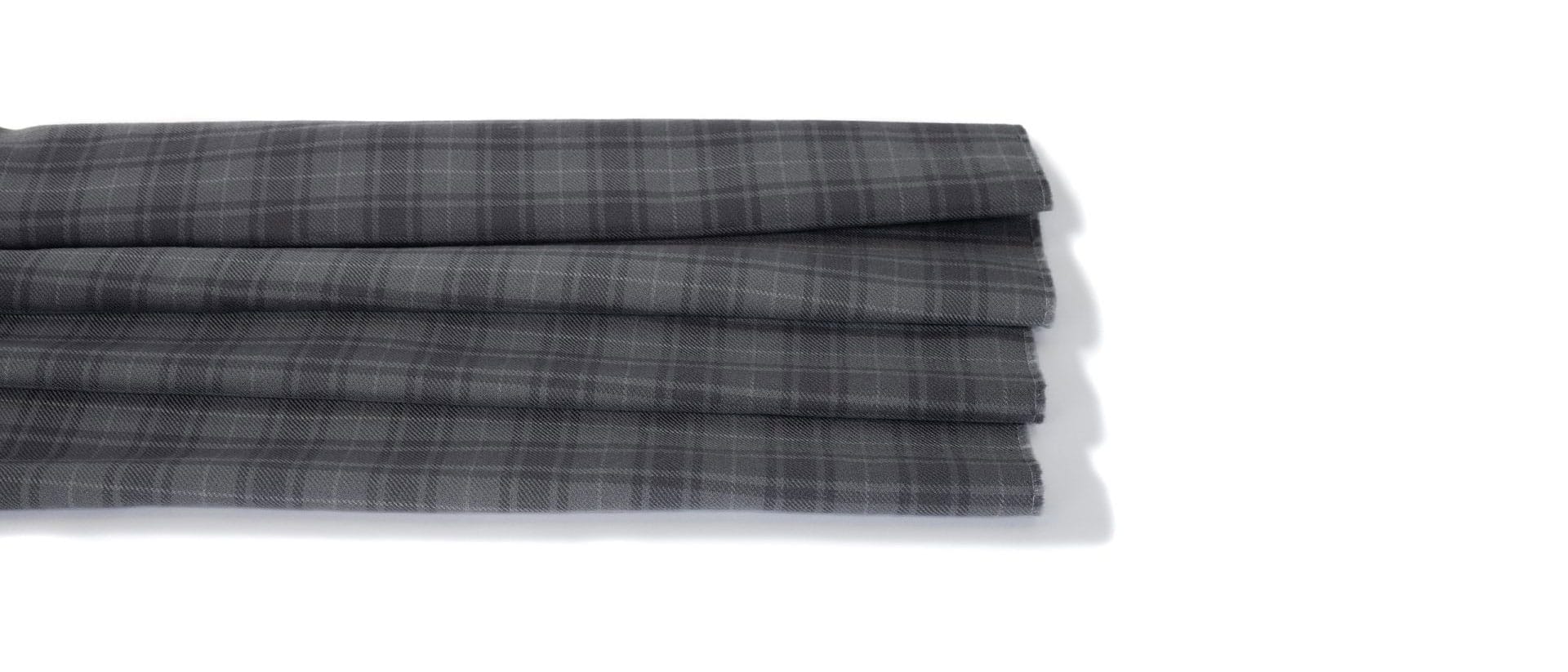 BMW Classic reproduction upholstery cloth