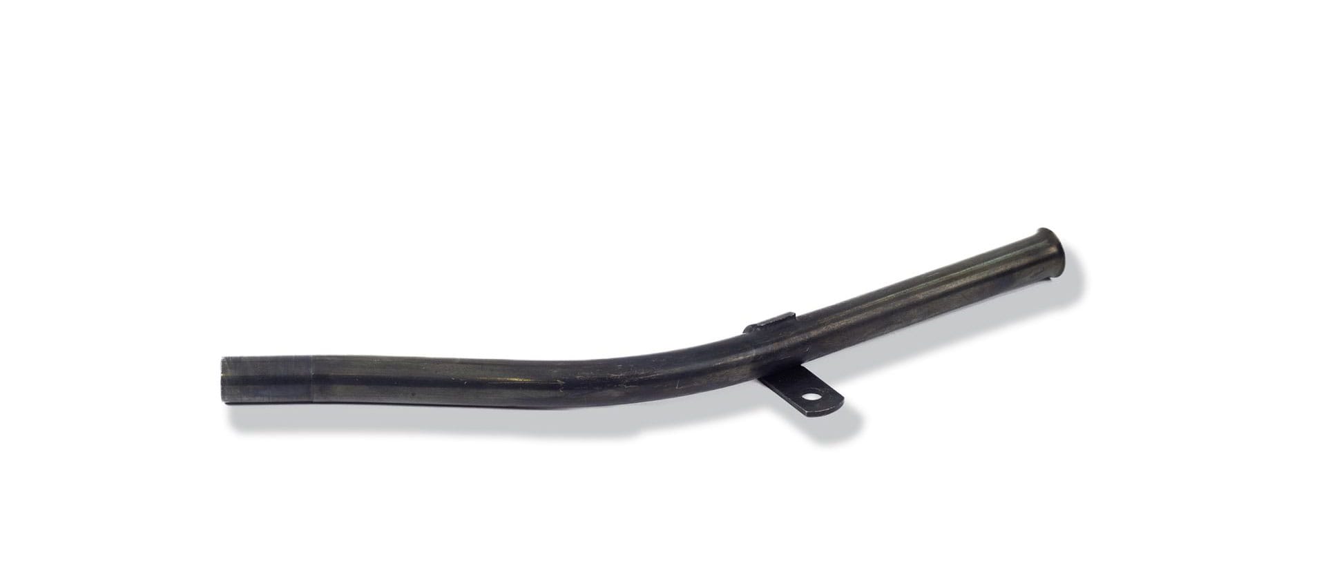 BMW Classic reproduction guide tube