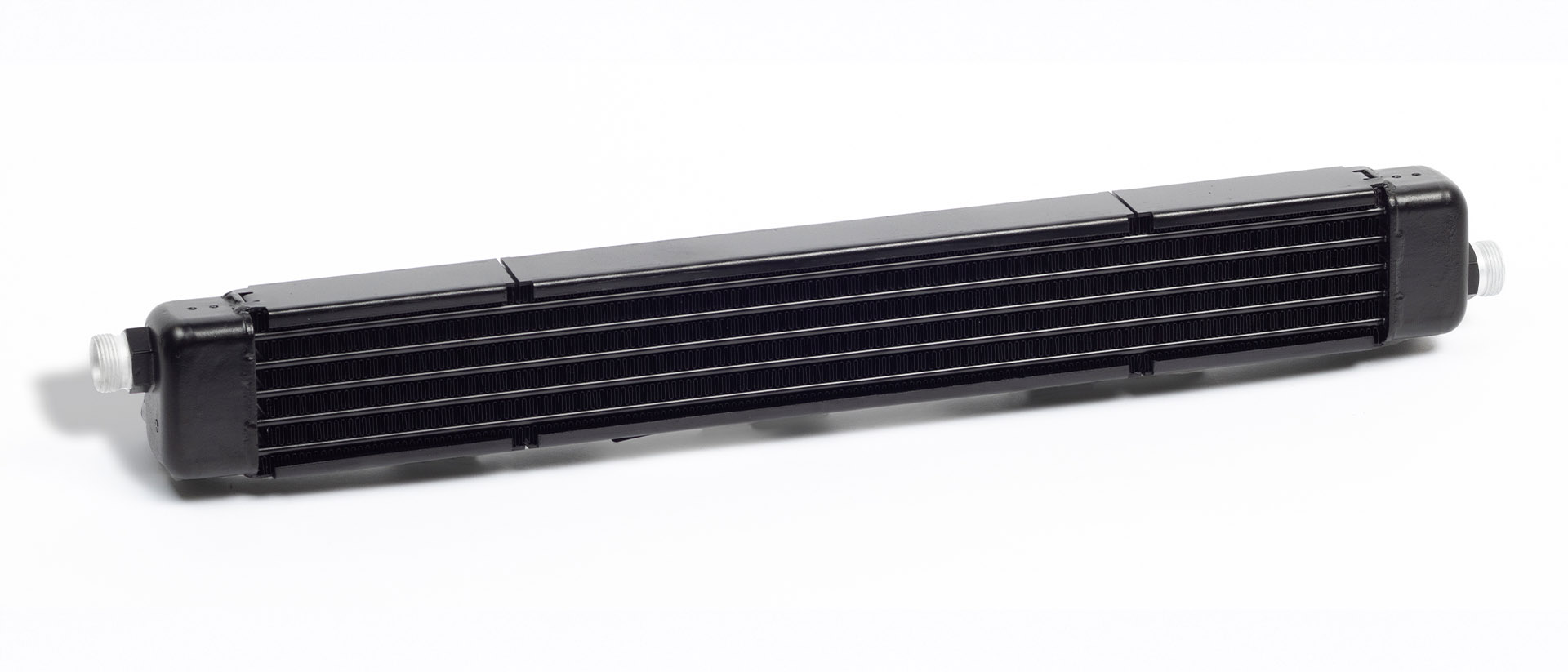 BMW Classic Nachfertigung Scheibenrad.