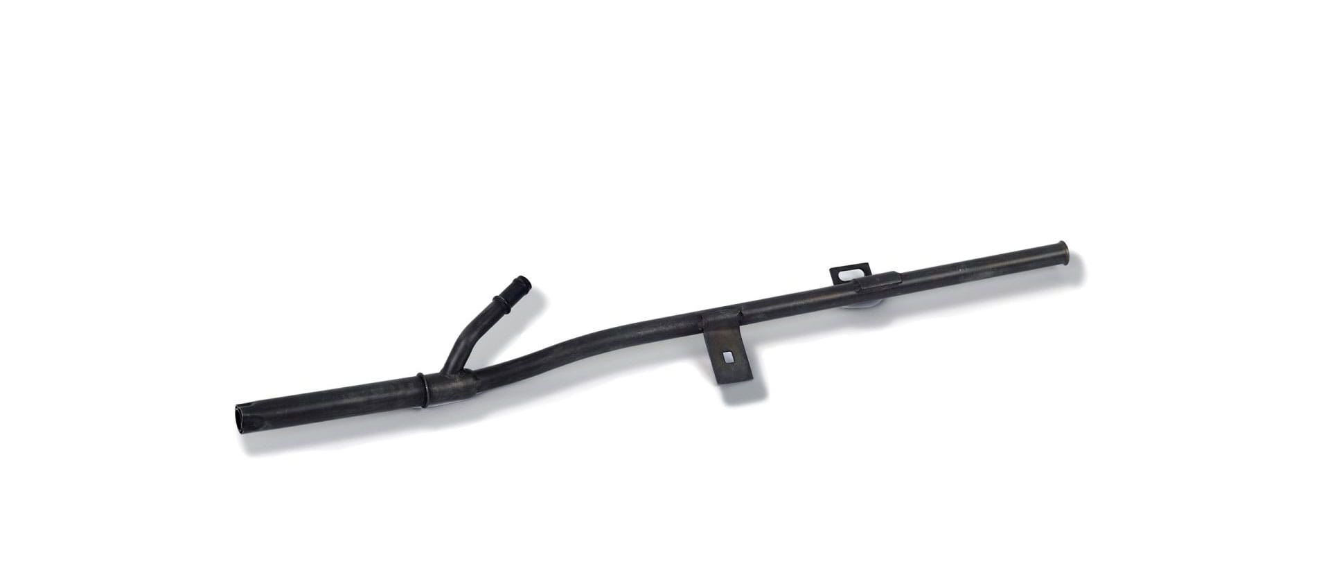 BMW Classic reproduction guide tube