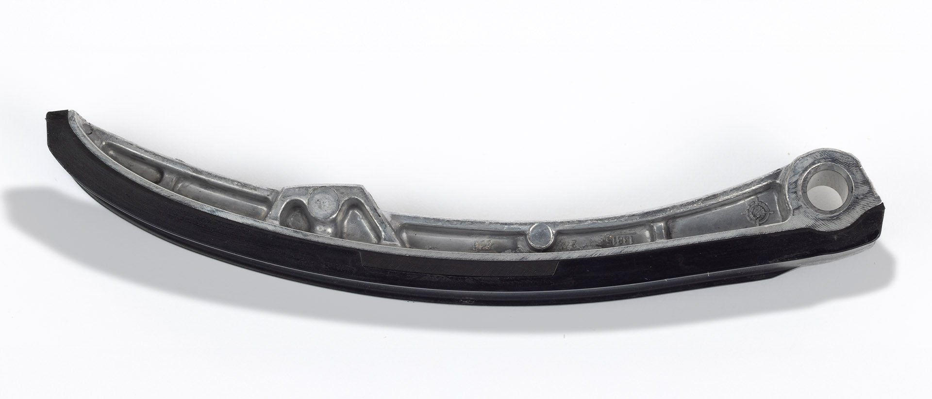 BMW Classic Nachfertigung Scheibenrad.