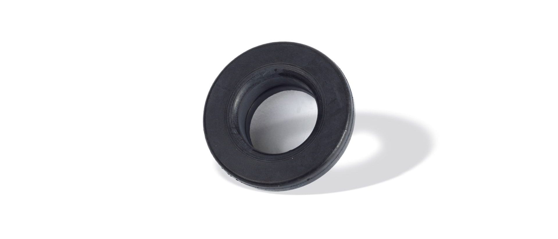 BMW Classic reproduction grommet