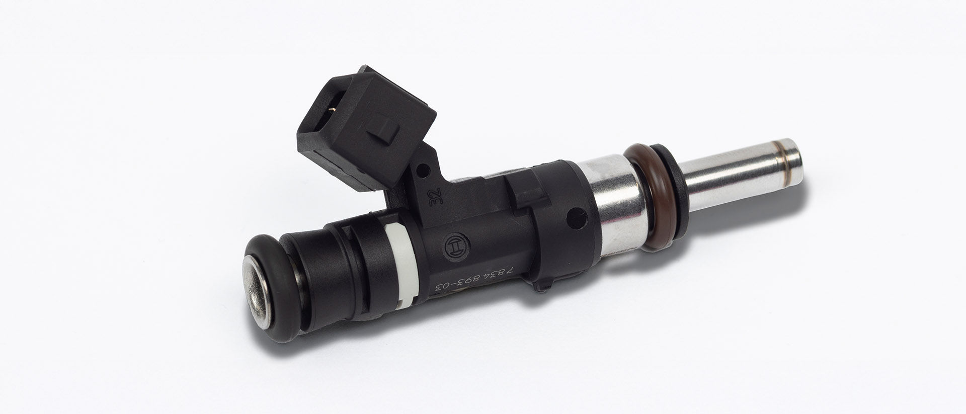 BMW Classic Nachfertigung Endrohrblende Chrom