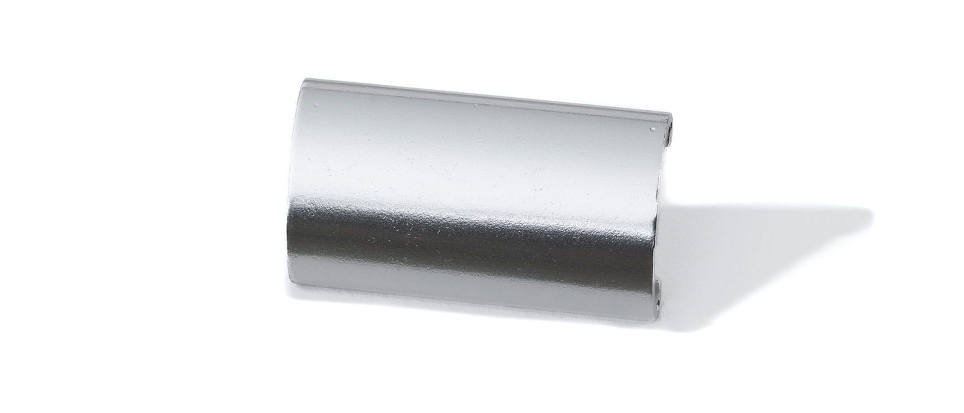 BMW Classic reproduction cup for trim frames