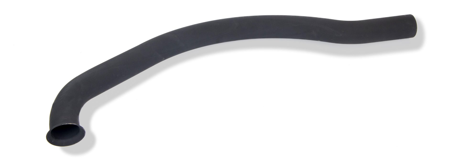 BMW Classic reproduction exhaust pipe rear