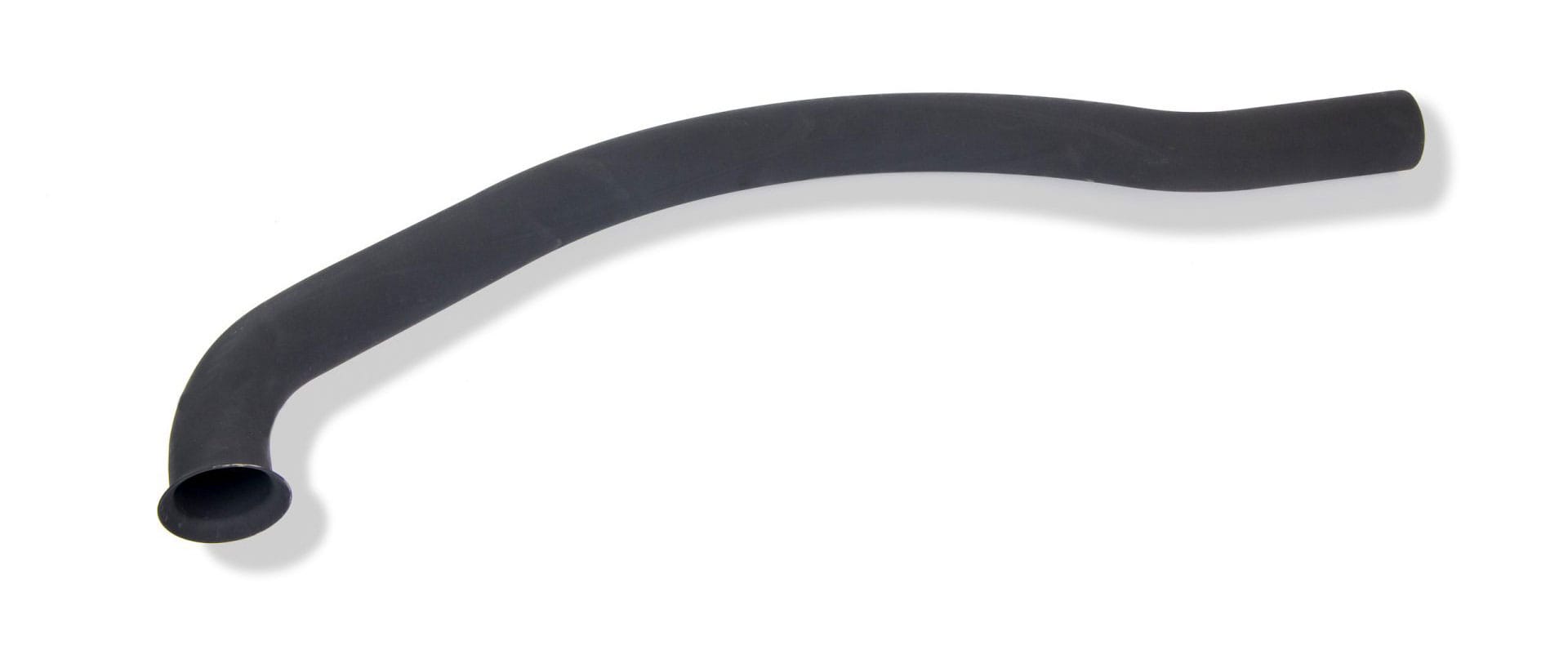 BMW Classic reproduction exhaust pipe rear