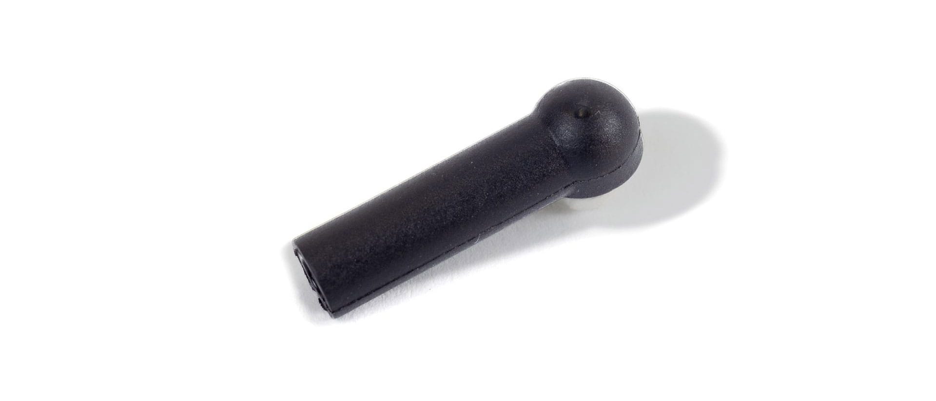 BMW Classic reproduction ball joint